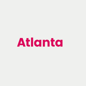 Event Home: Atlanta Congenital Heart Walk